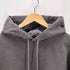 ディセンダント DESCENDANT 25AW CACHALOT HOODY PIGMENT DYE カシャロ フーディーピグメント ダイ パーカー メンズ 2