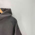 ディセンダント DESCENDANT 25AW CACHALOT HOODY PIGMENT DYE カシャロ フーディーピグメント ダイ パーカー メンズ 2