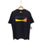 FITTED USA製 ALOHA SERVED DAILY S/S TEE メンズ JPN:L