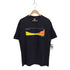 FITTED USA製 ALOHA SERVED DAILY S/S TEE メンズ JPN:L