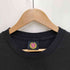 FITTED USA製 ALOHA SERVED DAILY S/S TEE メンズ JPN:L