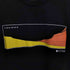 FITTED USA製 ALOHA SERVED DAILY S/S TEE メンズ JPN:L