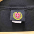 FITTED USA製 ALOHA SERVED DAILY S/S TEE メンズ JPN:L