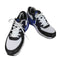 ナイキ NIKE AIR MAX EXCEE BLACK WHITE GAME ROYAL メンズ 25.5