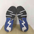 ナイキ NIKE AIR MAX EXCEE BLACK WHITE GAME ROYAL メンズ 25.5