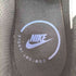 ナイキ NIKE AIR MAX EXCEE BLACK WHITE GAME ROYAL メンズ 25.5