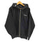 ディセンダント DESCENDANT 25AW OTL ZIP HOODY ジップ フーディー パーカー メンズ 2