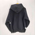 ディセンダント DESCENDANT 25AW OTL ZIP HOODY ジップ フーディー パーカー メンズ 2
