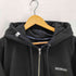 ディセンダント DESCENDANT 25AW OTL ZIP HOODY ジップ フーディー パーカー メンズ 2