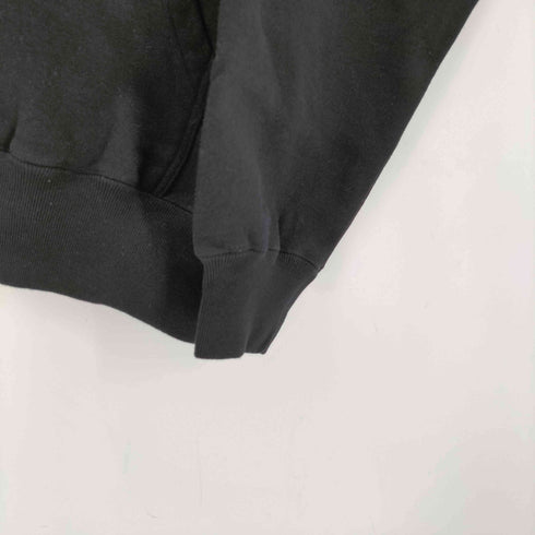 ディセンダント DESCENDANT 25AW OTL ZIP HOODY ジップ フーディー パーカー メンズ 2