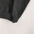 ディセンダント DESCENDANT 25AW OTL ZIP HOODY ジップ フーディー パーカー メンズ 2