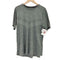ナイキ NIKE 25aw ADV ストライド ショートスリーブ ランニングトップ DRI-FIT メンズ import:L
