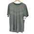 ナイキ NIKE 25aw ADV ストライド ショートスリーブ ランニングトップ DRI-FIT メンズ import:L