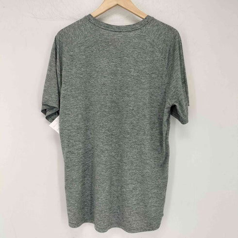 ナイキ NIKE 25aw ADV ストライド ショートスリーブ ランニングトップ DRI-FIT メンズ import:L