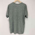 ナイキ NIKE 25aw ADV ストライド ショートスリーブ ランニングトップ DRI-FIT メンズ import:L