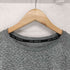 ナイキ NIKE 25aw ADV ストライド ショートスリーブ ランニングトップ DRI-FIT メンズ import:L