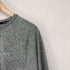 ナイキ NIKE 25aw ADV ストライド ショートスリーブ ランニングトップ DRI-FIT メンズ import:L