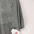 ナイキ NIKE 25aw ADV ストライド ショートスリーブ ランニングトップ DRI-FIT メンズ import:L
