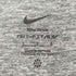 ナイキ NIKE 25aw ADV ストライド ショートスリーブ ランニングトップ DRI-FIT メンズ import:L