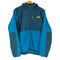 ザノースフェイス THE NORTH FACE フード付き フリース デナリジャケット メンズ import:XXL