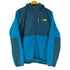 ザノースフェイス THE NORTH FACE フード付き フリース デナリジャケット メンズ import:XXL