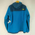 ザノースフェイス THE NORTH FACE フード付き フリース デナリジャケット メンズ import:XXL