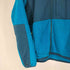 ザノースフェイス THE NORTH FACE フード付き フリース デナリジャケット メンズ import:XXL