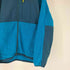 ザノースフェイス THE NORTH FACE フード付き フリース デナリジャケット メンズ import:XXL
