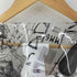 エムエムシックスメゾンマルジェラ MM6 Maison Margiela PVC ベスト レディース 38