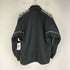 アンブロ UMBRO サイドラインデザイン トラックジャケット メンズ import:M