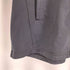 アンブロ UMBRO サイドラインデザイン トラックジャケット メンズ import:M