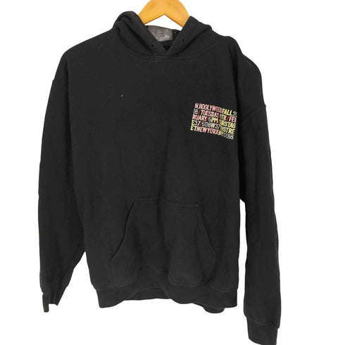 チャンピオン Champion pieces リバースウィーブ プルオーバー パーカー メンズ 36