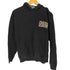 チャンピオン Champion pieces リバースウィーブ プルオーバー パーカー メンズ 36