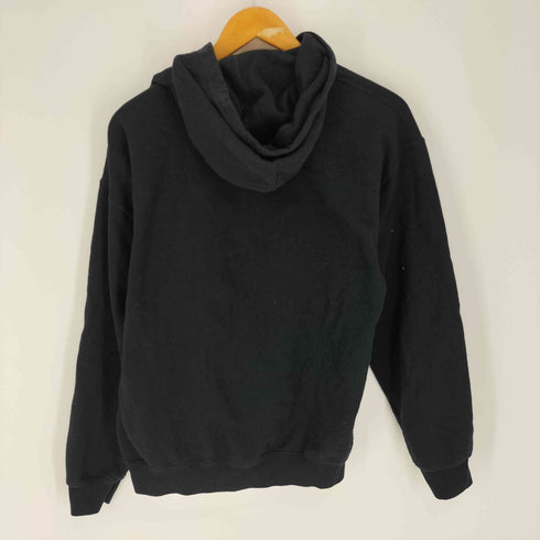 チャンピオン Champion pieces リバースウィーブ プルオーバー パーカー メンズ 36