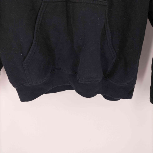 チャンピオン Champion pieces リバースウィーブ プルオーバー パーカー メンズ 36