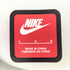 ナイキ NIKE 25aw カラーブロック オープンヘム フリース パンツ メンズ JPN:L