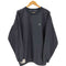 ディセンダント DESCENDANT 25AW WHEELING POCKET LS ウィーリング ポケット カットソー ロンT メンズ 2
