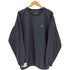 ディセンダント DESCENDANT 25AW WHEELING POCKET LS ウィーリング ポケット カットソー ロンT メンズ 2