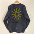 ディセンダント DESCENDANT 25AW WHEELING POCKET LS ウィーリング ポケット カットソー ロンT メンズ 2