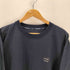 ディセンダント DESCENDANT 25AW WHEELING POCKET LS ウィーリング ポケット カットソー ロンT メンズ 2