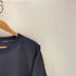 ディセンダント DESCENDANT 25AW WHEELING POCKET LS ウィーリング ポケット カットソー ロンT メンズ 2