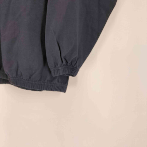 ディセンダント DESCENDANT 25AW WHEELING POCKET LS ウィーリング ポケット カットソー ロンT メンズ 2