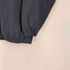 ディセンダント DESCENDANT 25AW WHEELING POCKET LS ウィーリング ポケット カットソー ロンT メンズ 2