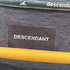 ディセンダント DESCENDANT 25AW WHEELING POCKET LS ウィーリング ポケット カットソー ロンT メンズ 2
