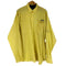 コロンビアスポーツウェア Columbia Sportswear PFG フィッシングジャケット メンズ JPN:XL