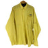 コロンビアスポーツウェア Columbia Sportswear PFG フィッシングジャケット メンズ JPN:XL