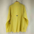 コロンビアスポーツウェア Columbia Sportswear PFG フィッシングジャケット メンズ JPN:XL
