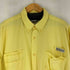 コロンビアスポーツウェア Columbia Sportswear PFG フィッシングジャケット メンズ JPN:XL