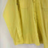 コロンビアスポーツウェア Columbia Sportswear PFG フィッシングジャケット メンズ JPN:XL