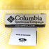 コロンビアスポーツウェア Columbia Sportswear PFG フィッシングジャケット メンズ JPN:XL